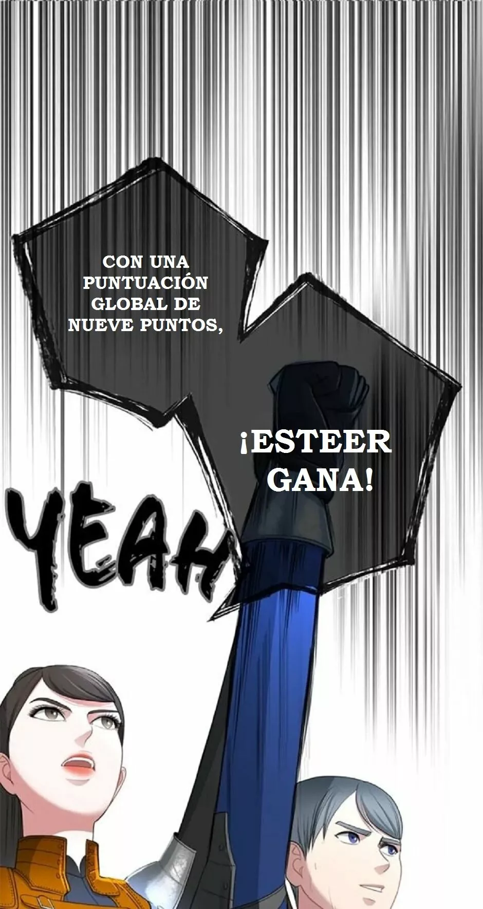 Página 44 del Manga