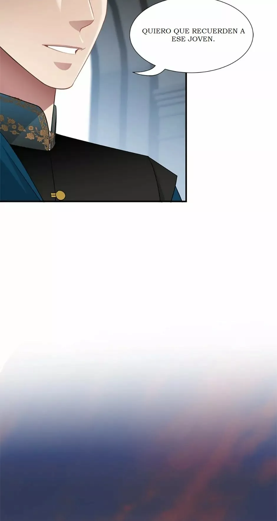 Página 46 del Manga