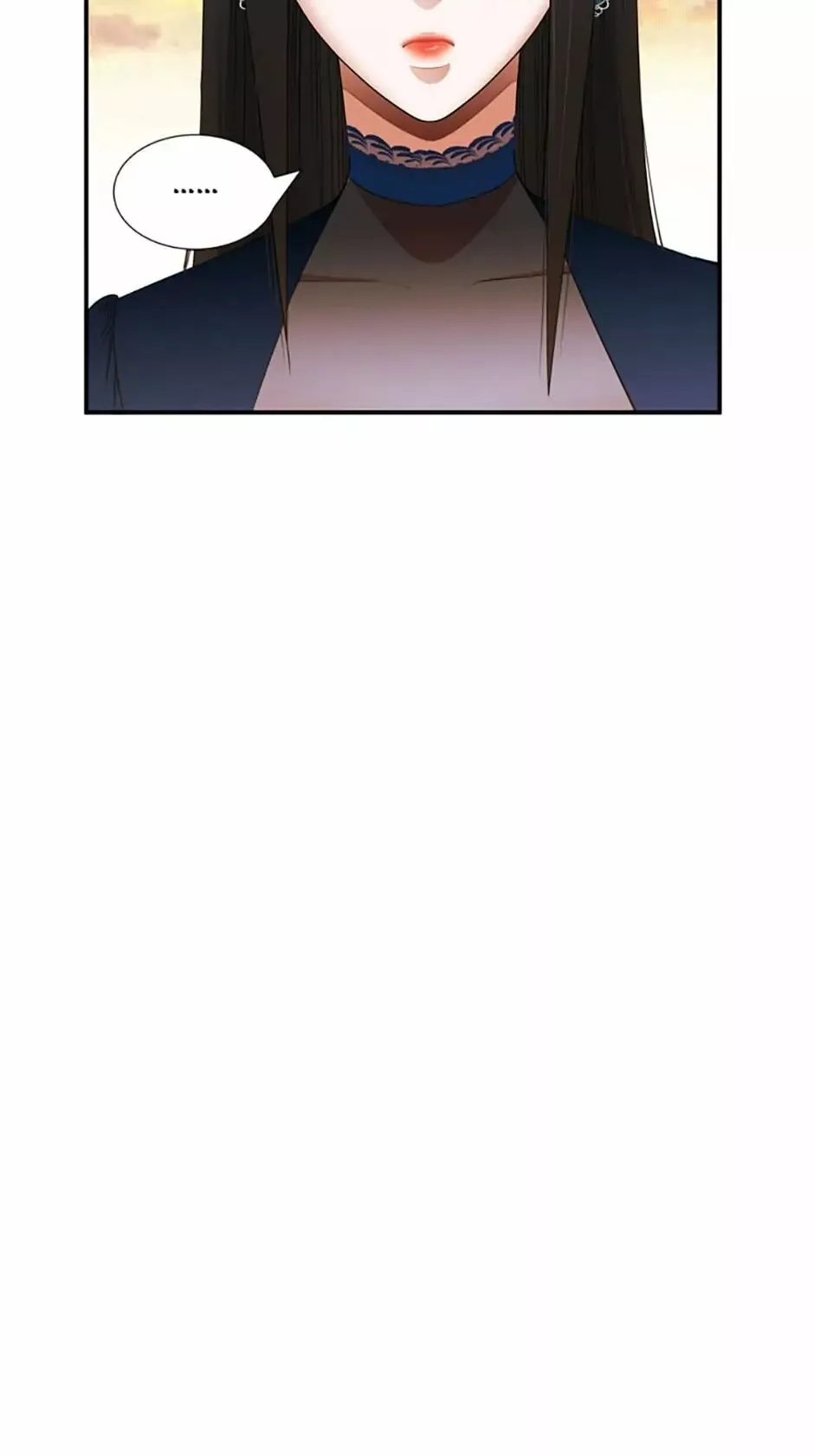 Página 59 del Manga
