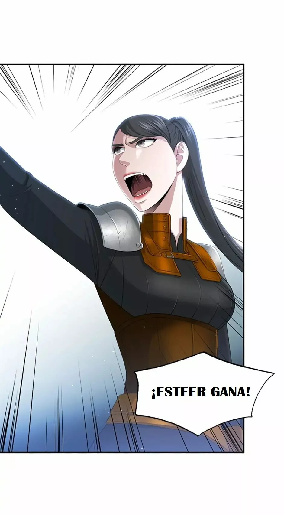 Página 44 del Manga