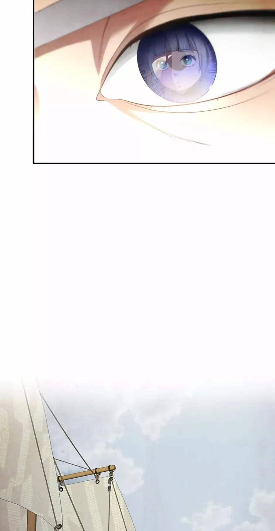 Página 44 del Manga