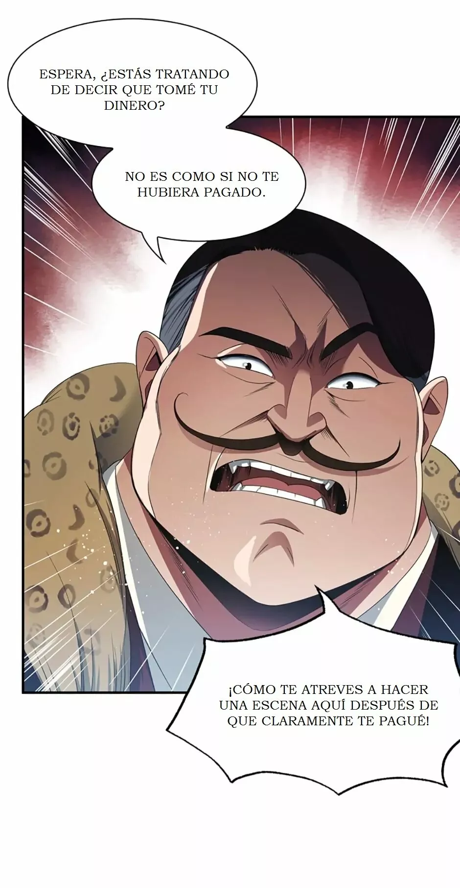 Página 47 del Manga