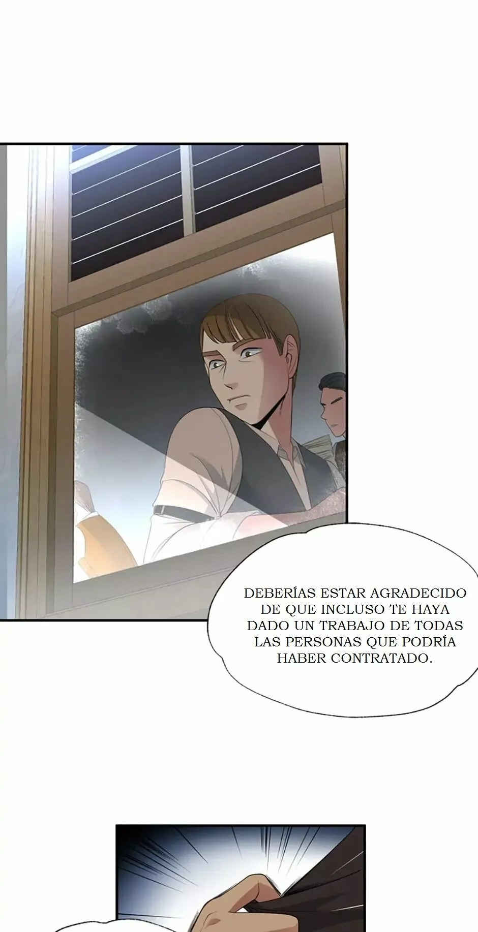 Página 48 del Manga