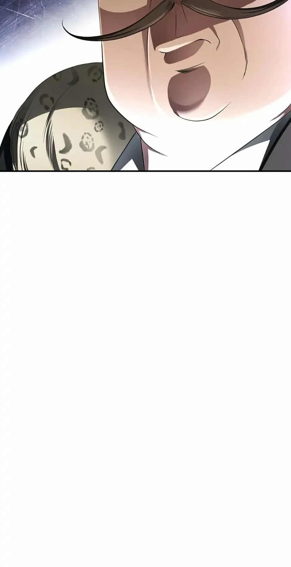 Página 54 del Manga