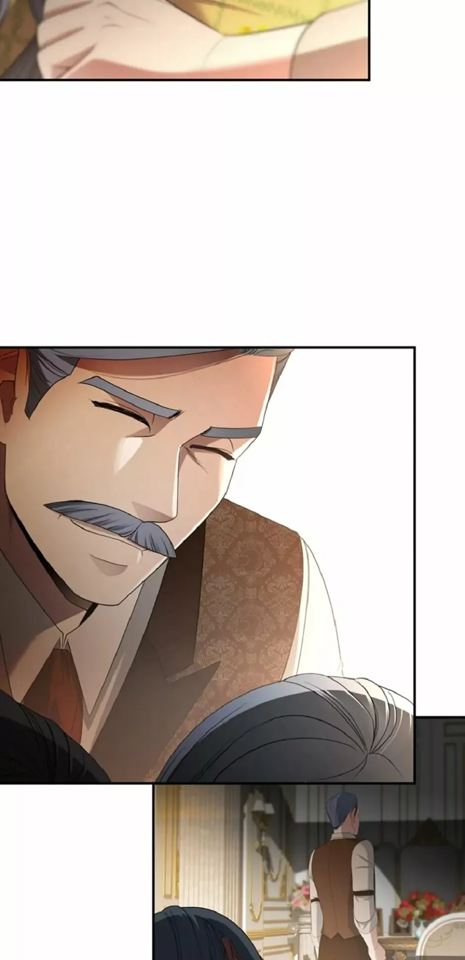 Página 41 del Manga