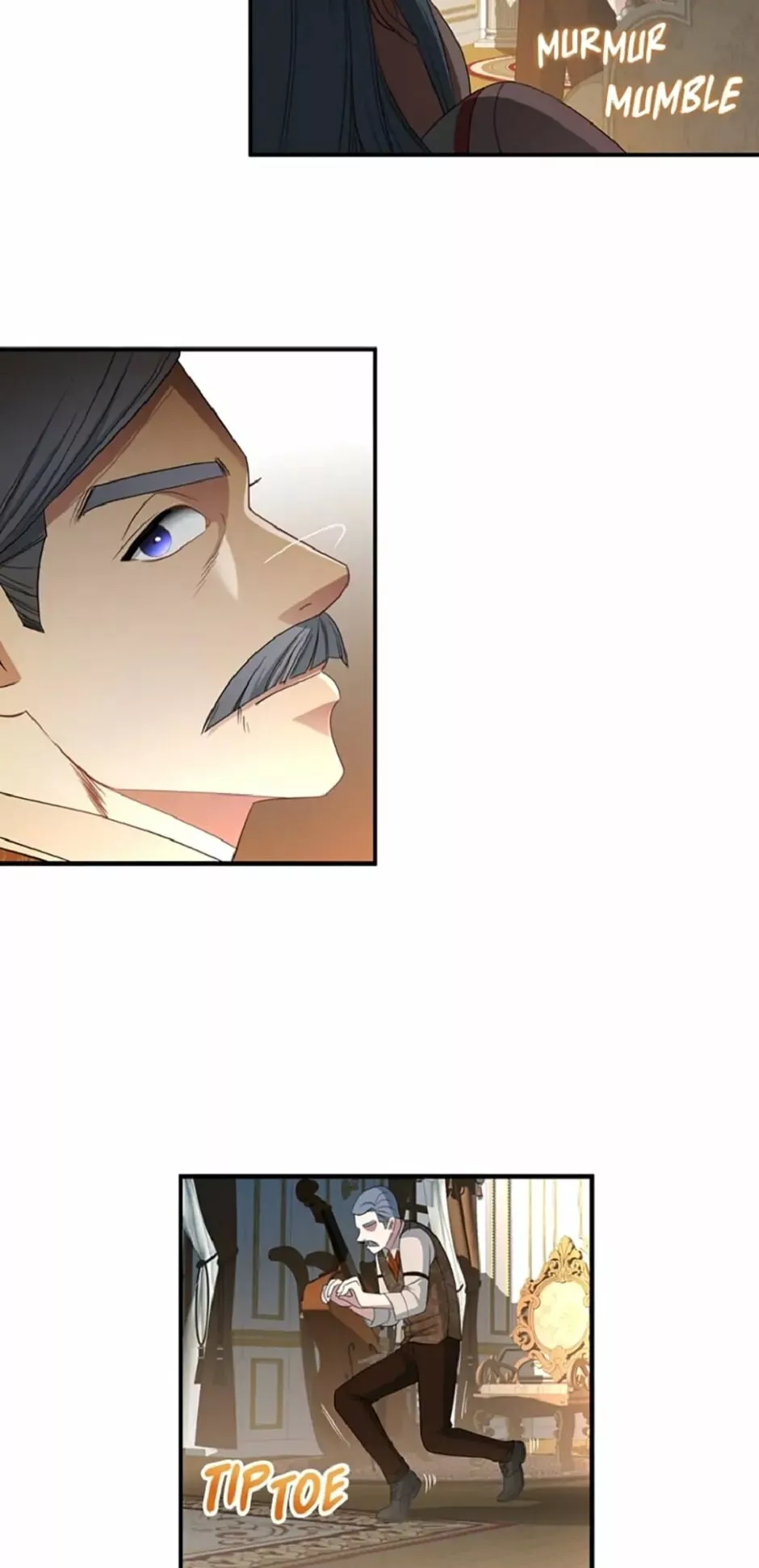 Página 42 del Manga
