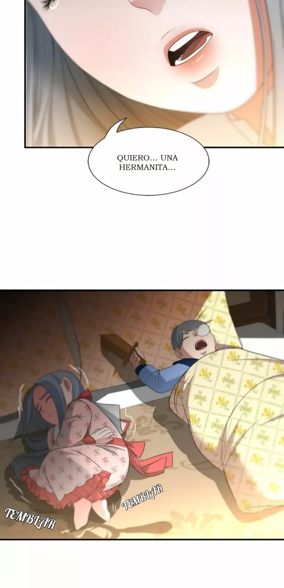 Página 44 del Manga