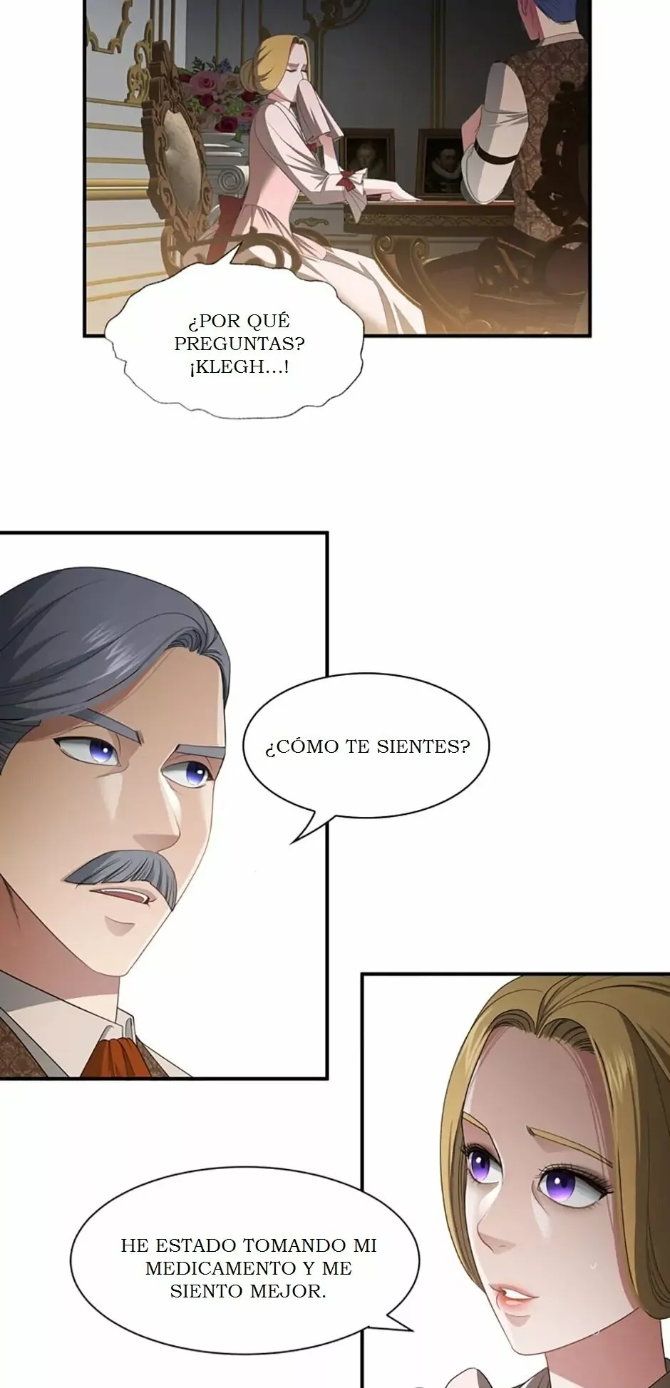 Página 47 del Manga