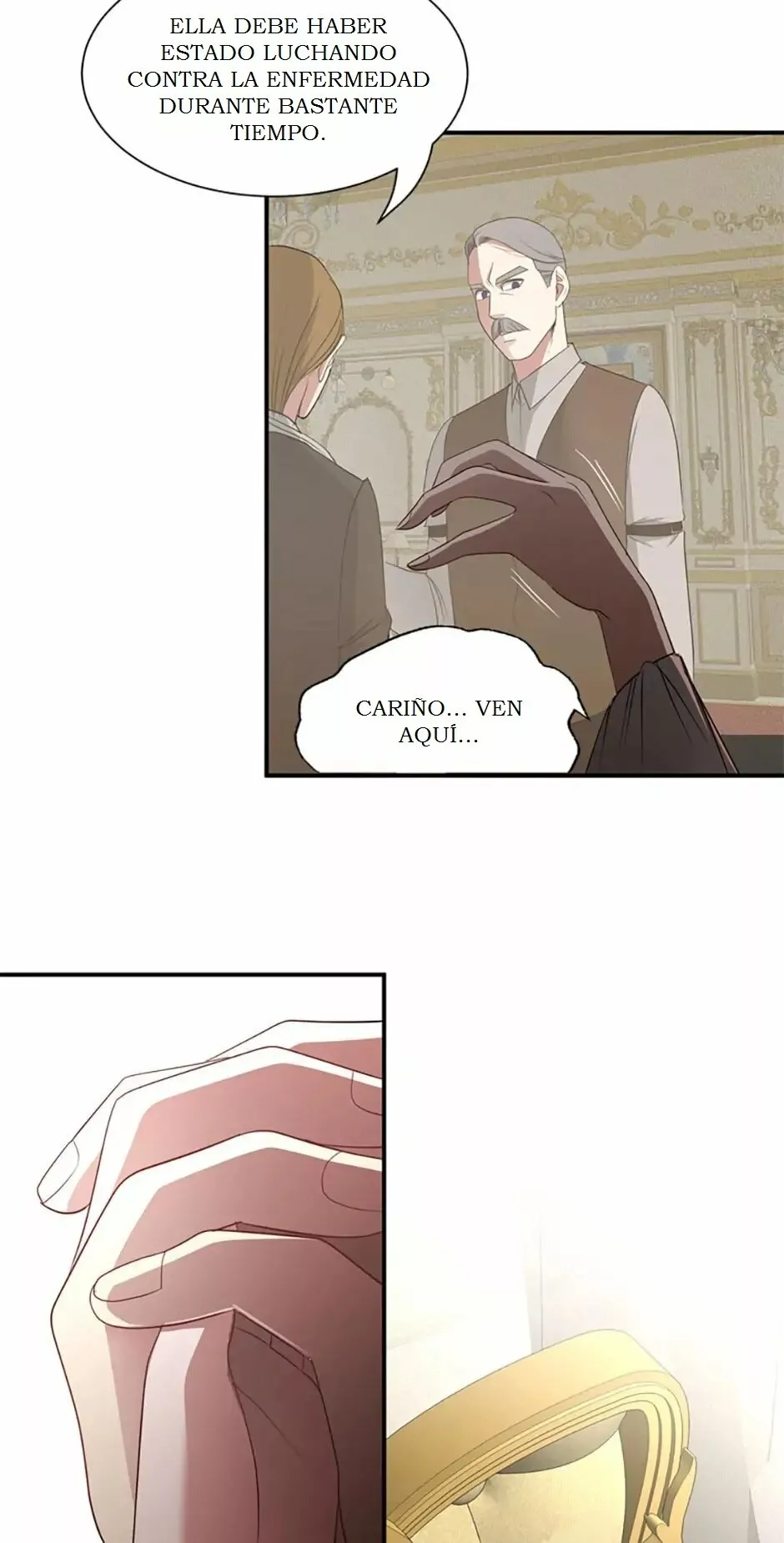 Página 62 del Manga