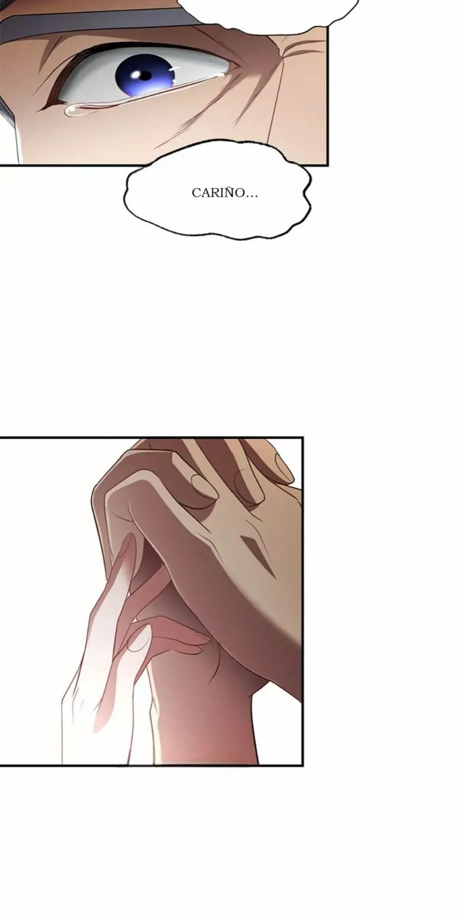 Página 64 del Manga