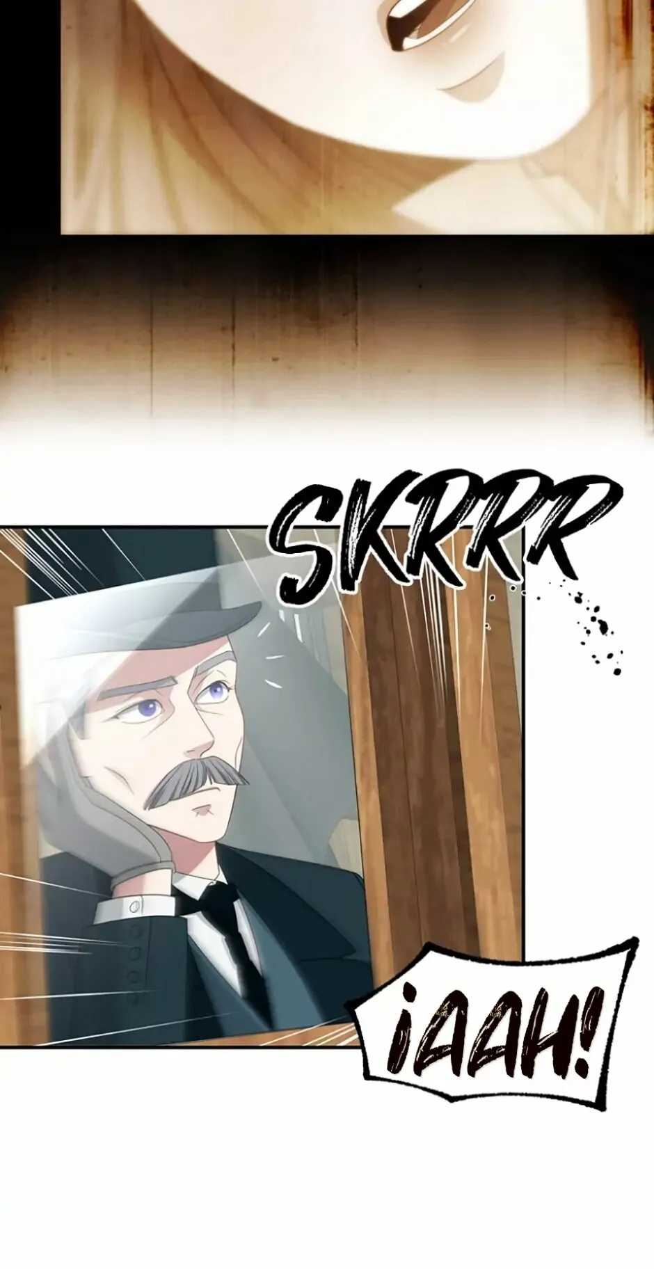 Página 37 del Manga