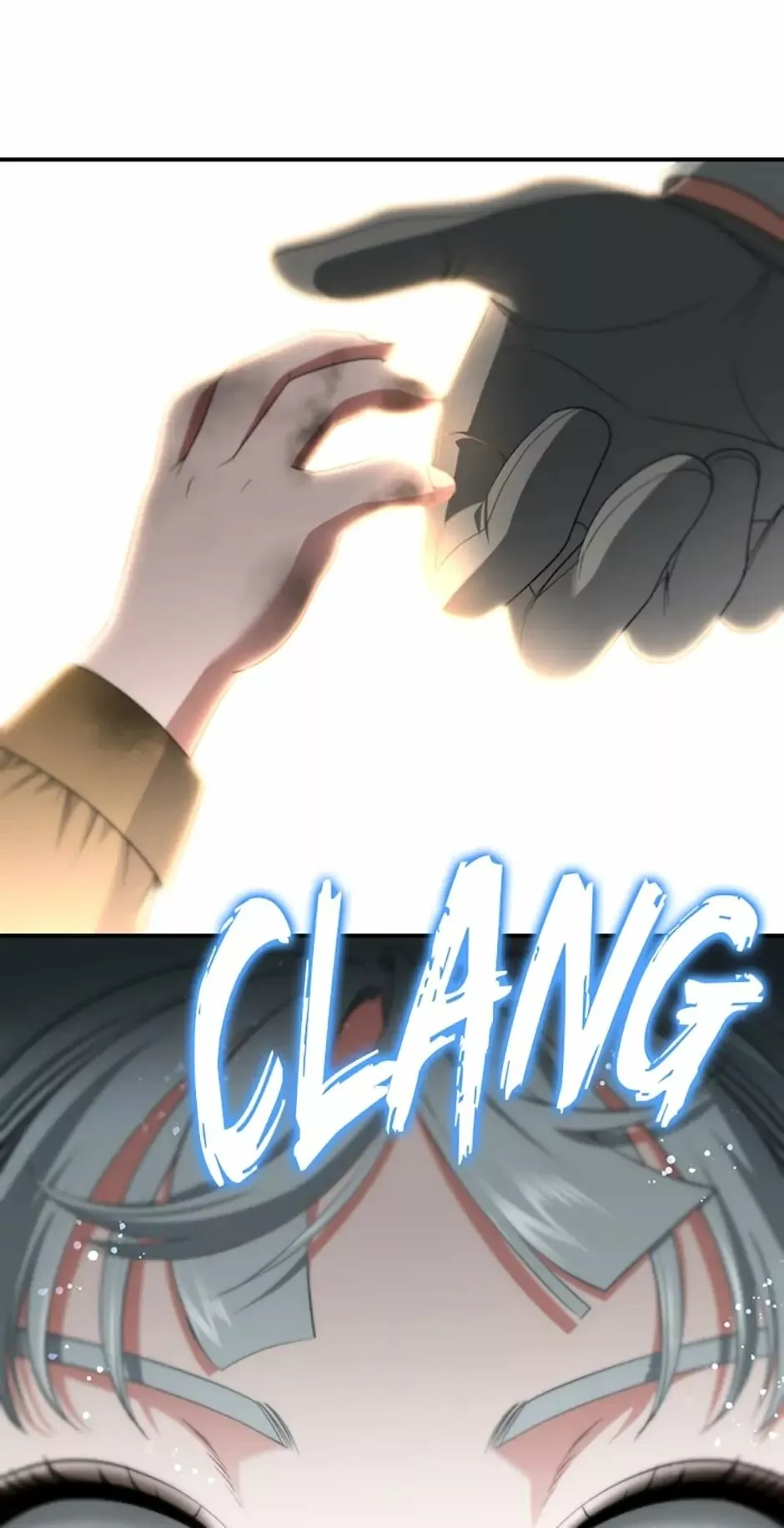 Página 42 del Manga