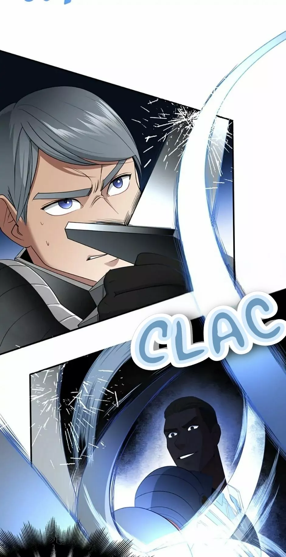Página 44 del Manga