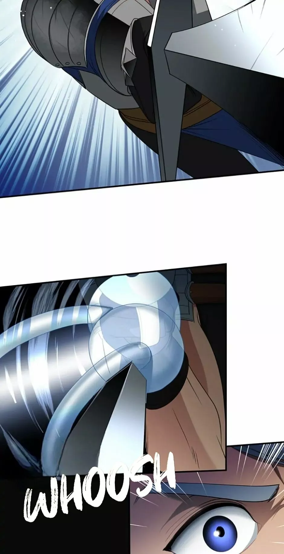 Página 46 del Manga