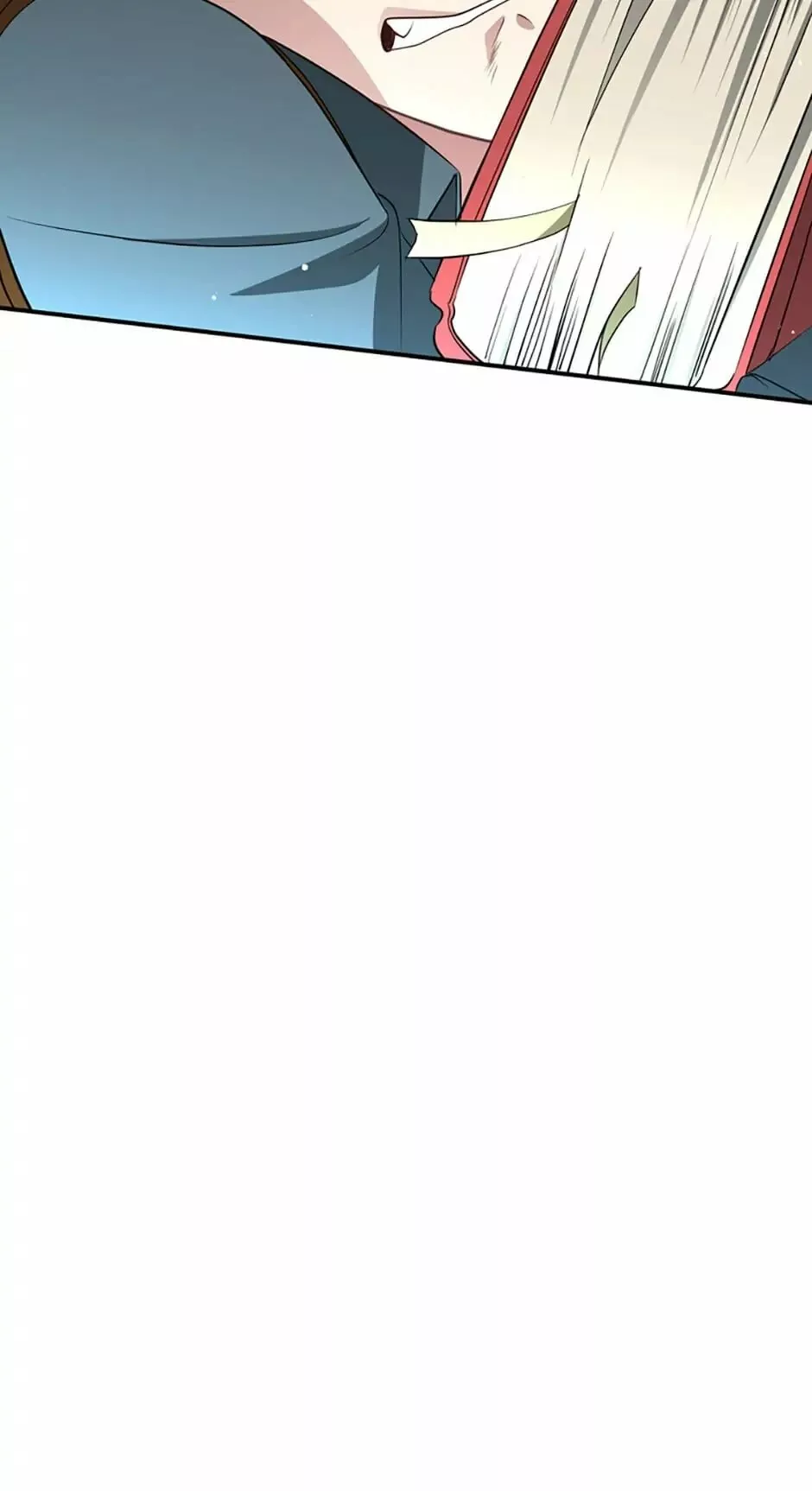 Página 53 del Manga