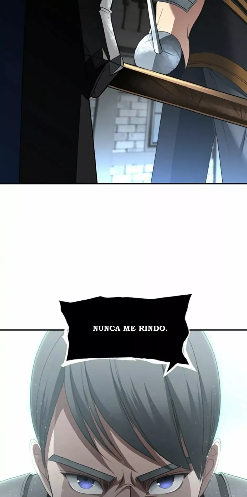 Página 42 del Manga