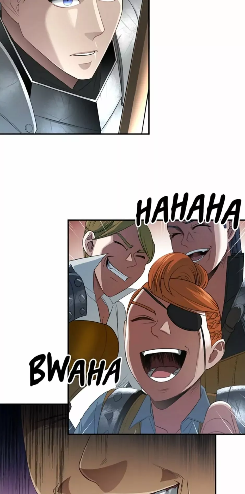 Página 44 del Manga