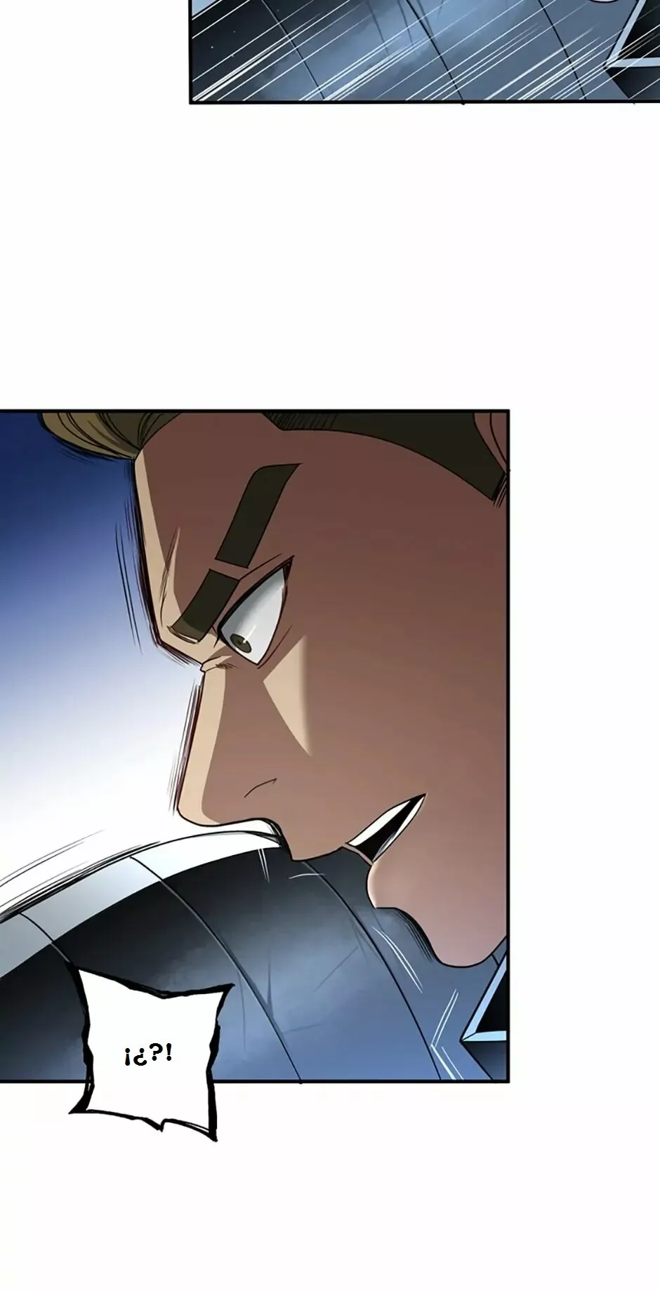 Página 50 del Manga