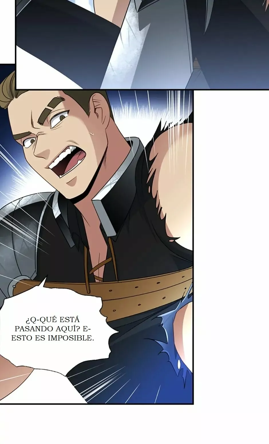 Página 59 del Manga