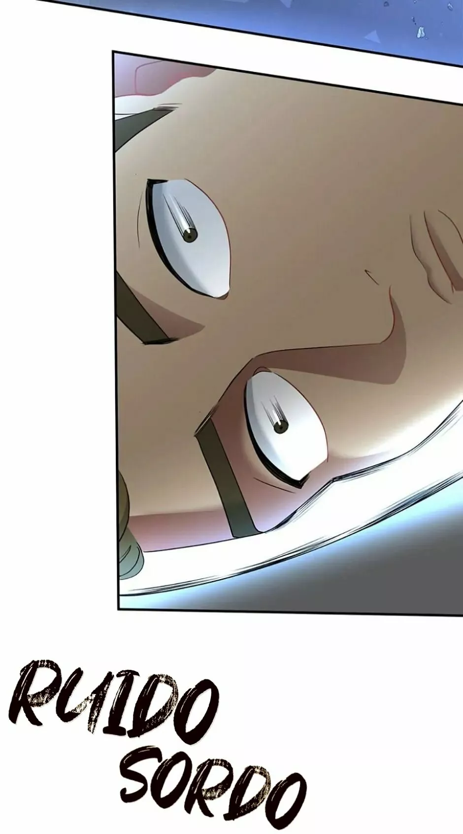 Página 64 del Manga