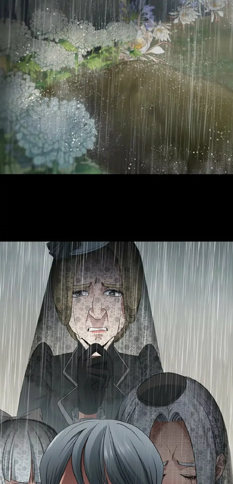 Página 43 del Manga