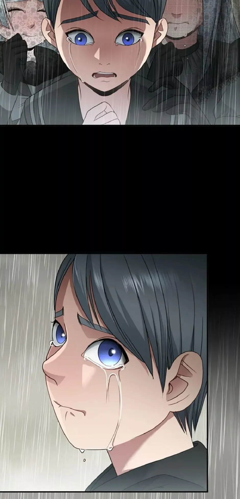 Página 44 del Manga