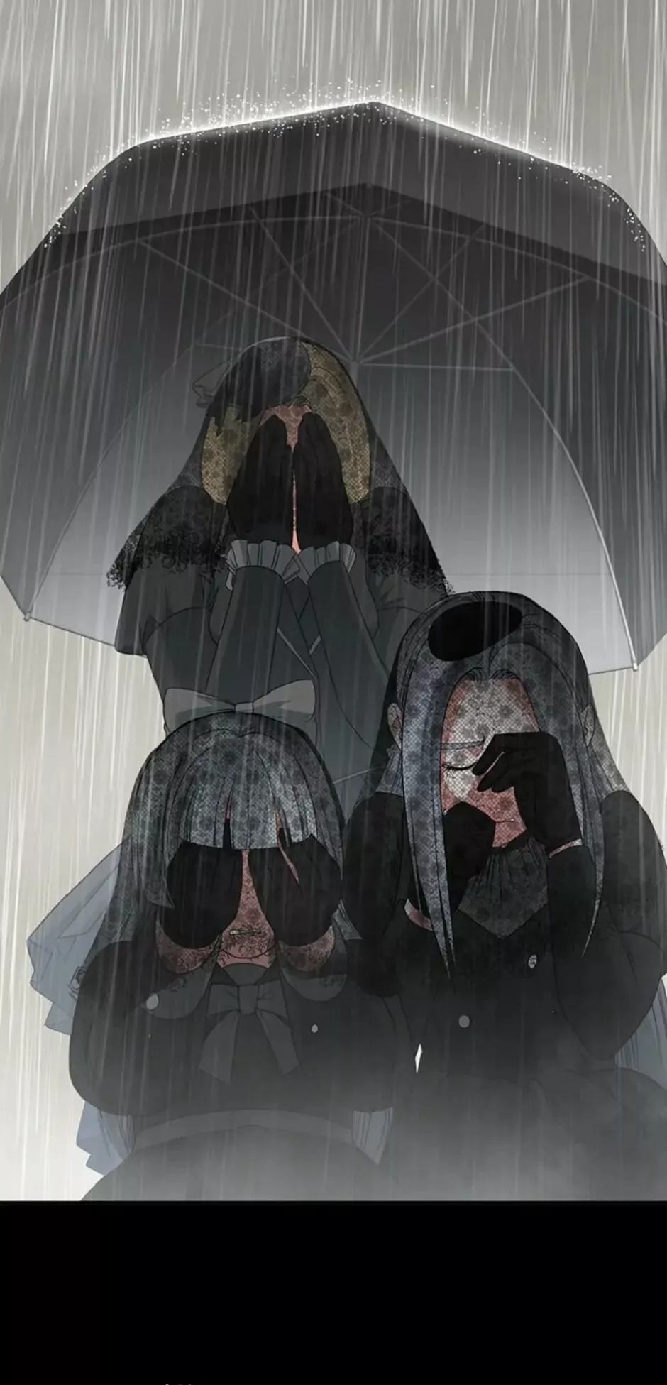 Página 45 del Manga
