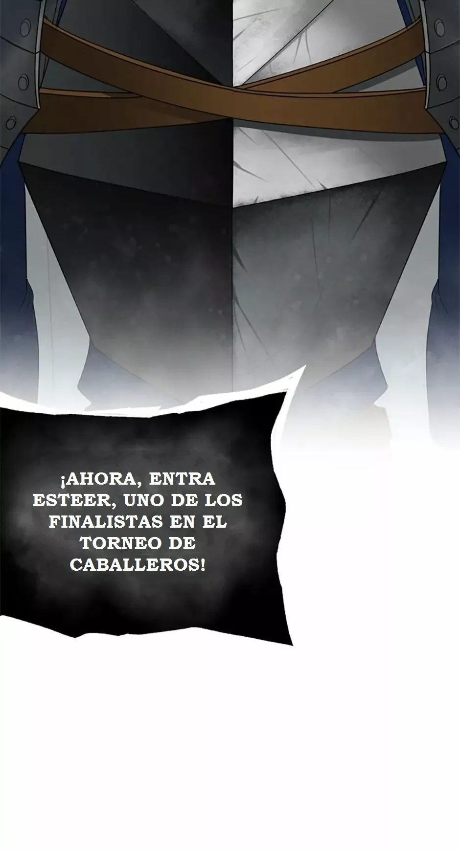 Página 49 del Manga