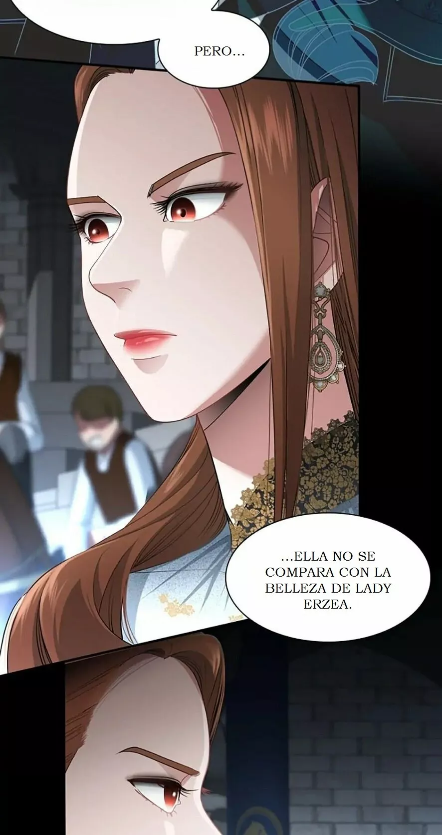 Página 42 del Manga