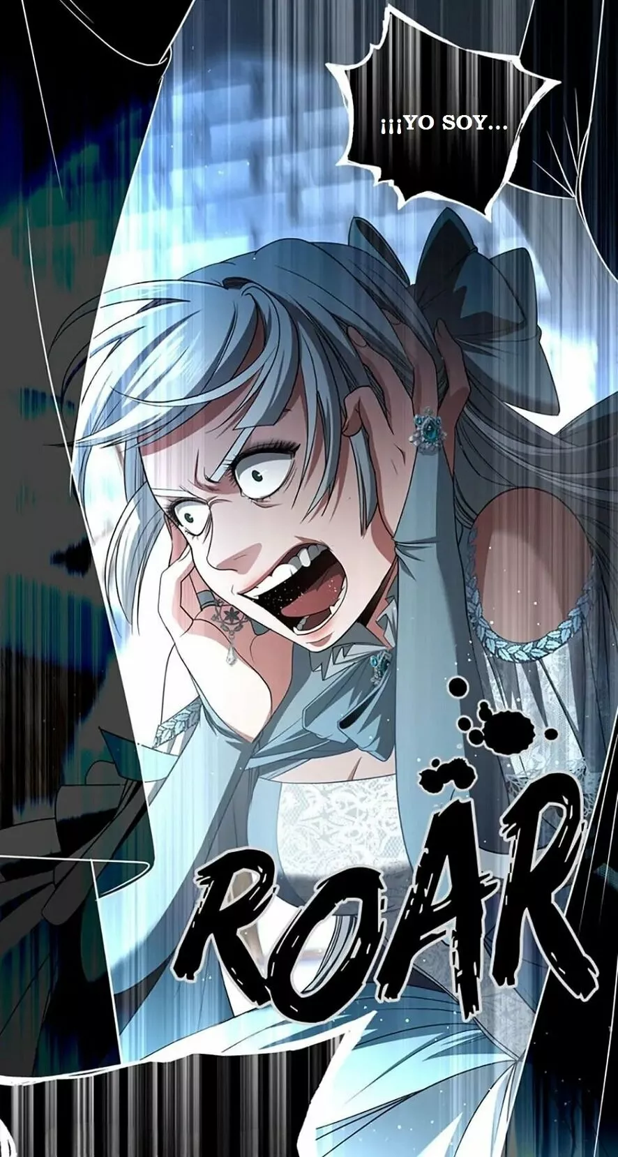 Página 48 del Manga