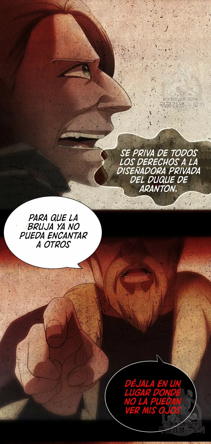 Página 42 del Manga