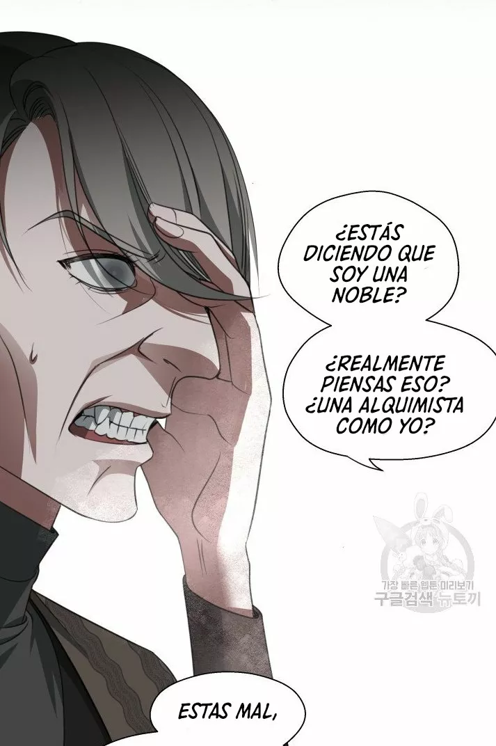 Página 47 del Manga