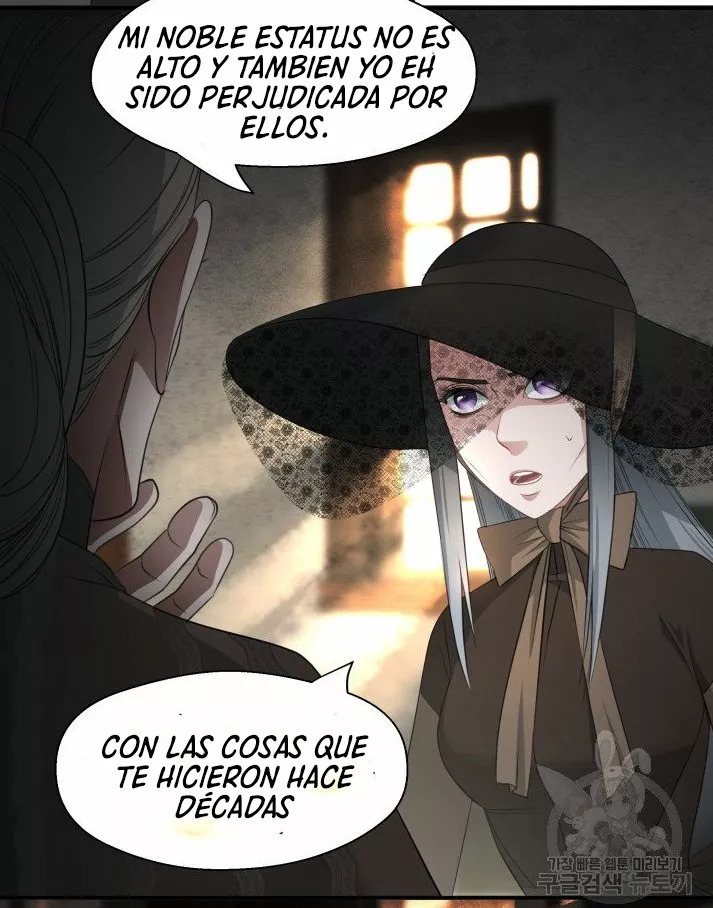 Página 48 del Manga