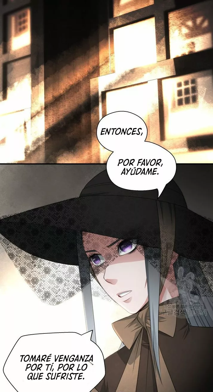 Página 49 del Manga