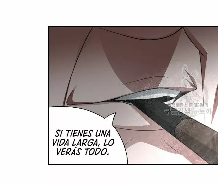 Página 51 del Manga