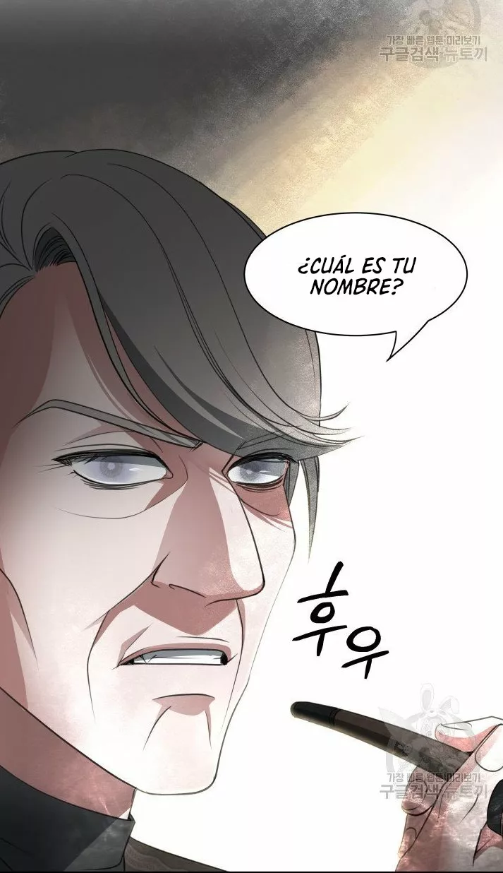 Página 53 del Manga