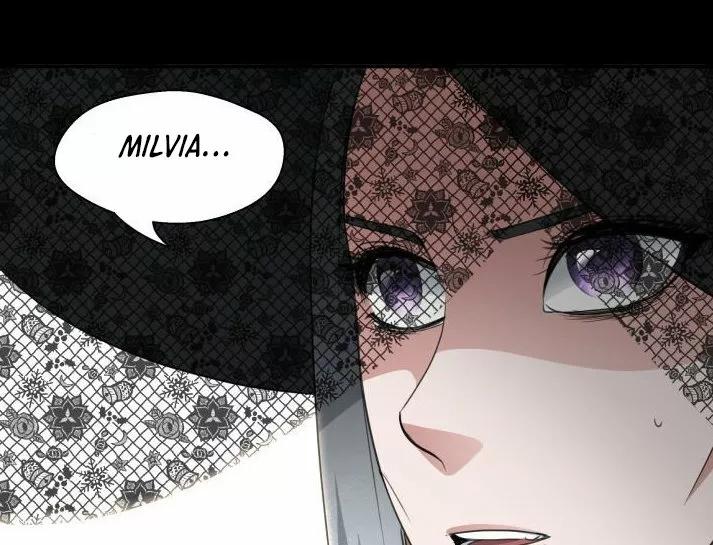 Página 54 del Manga