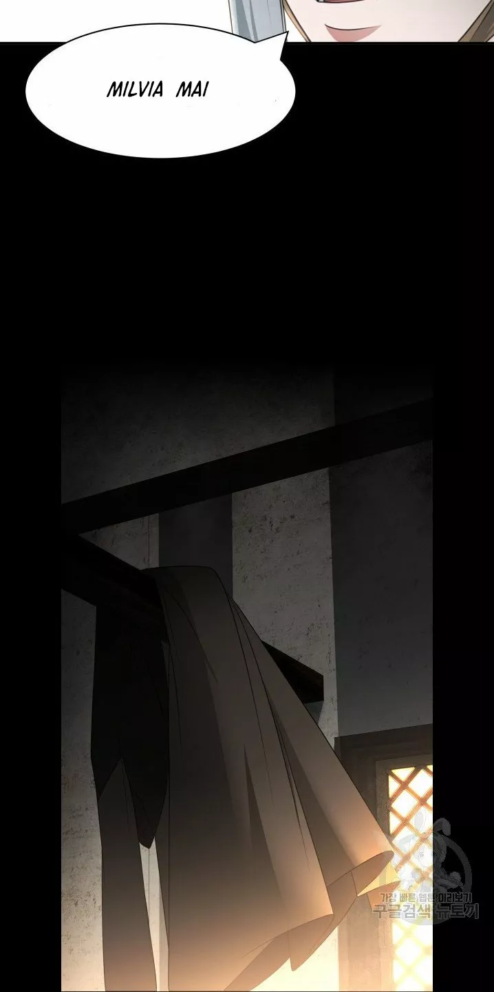 Página 55 del Manga