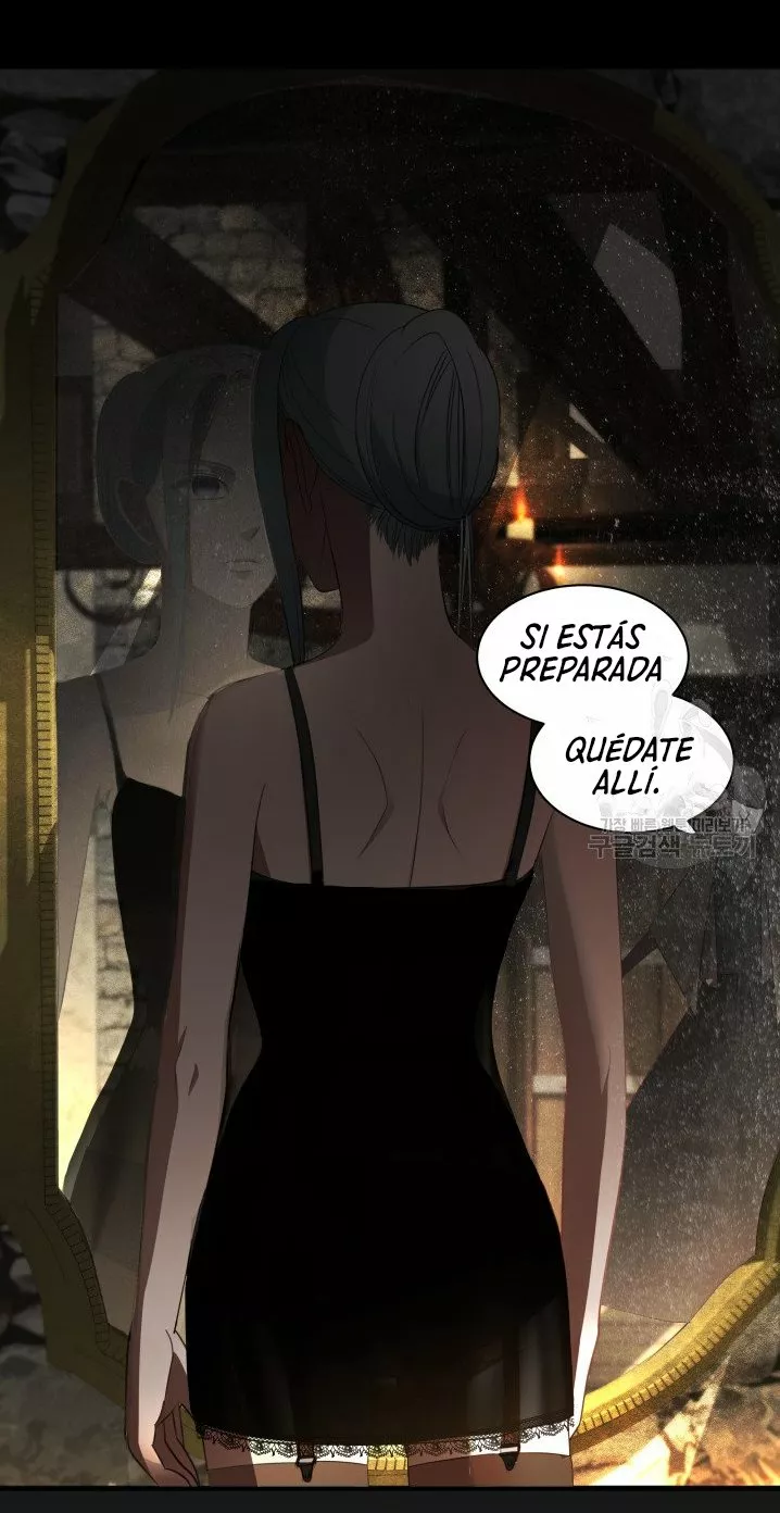 Página 56 del Manga