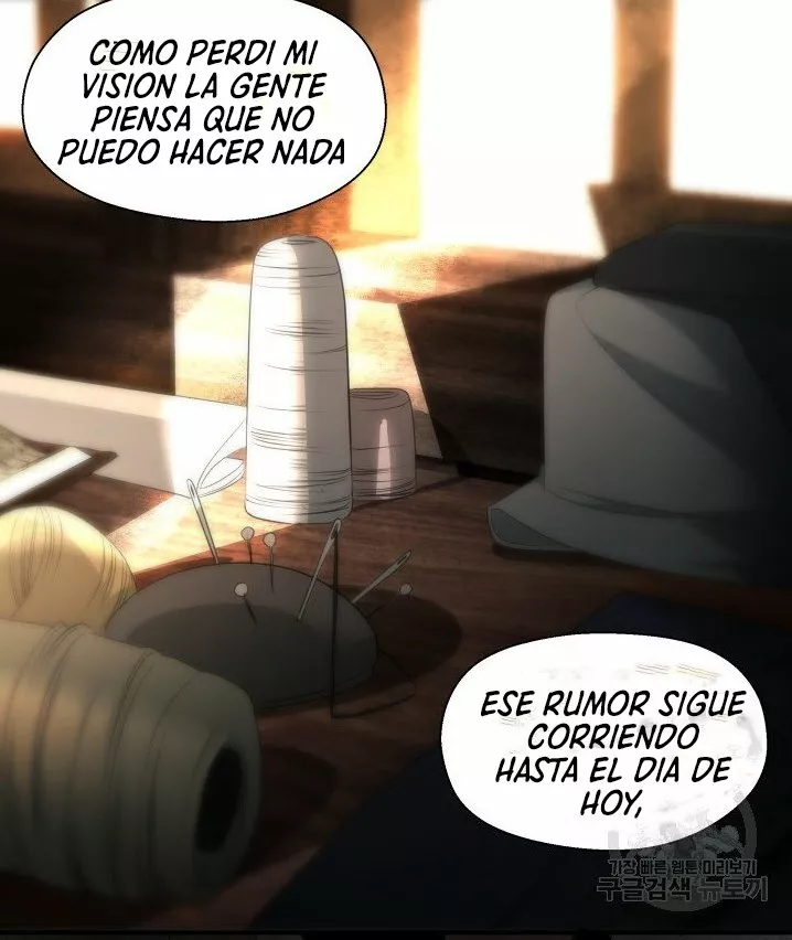 Página 59 del Manga
