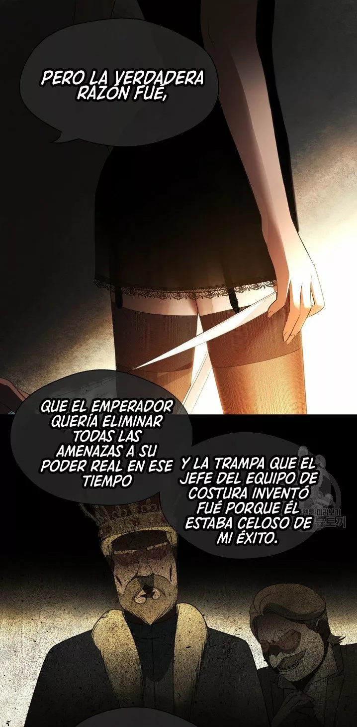 Página 60 del Manga