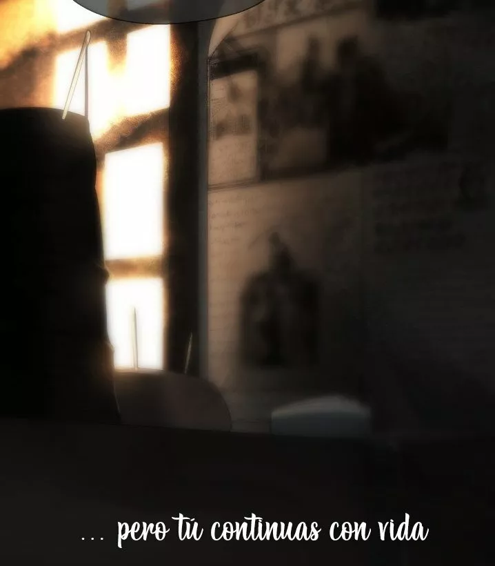 Página 62 del Manga