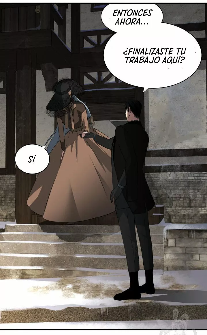 Página 66 del Manga