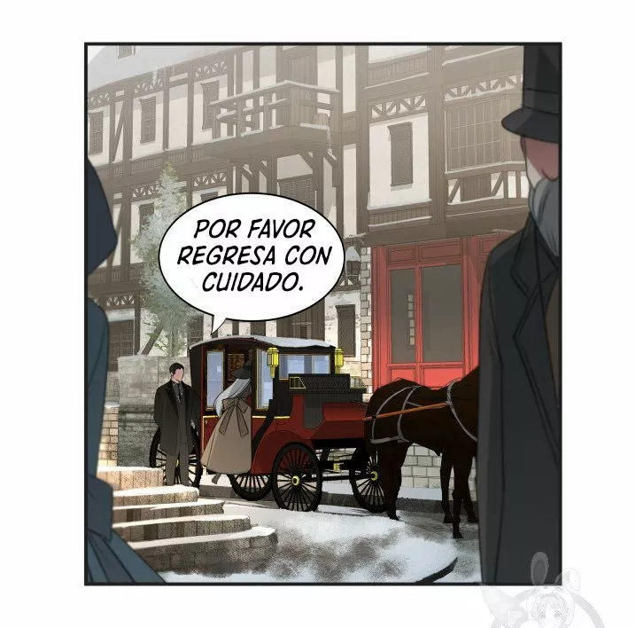 Página 68 del Manga