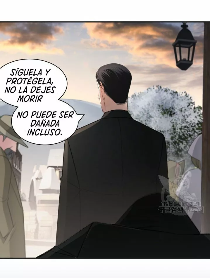 Página 72 del Manga