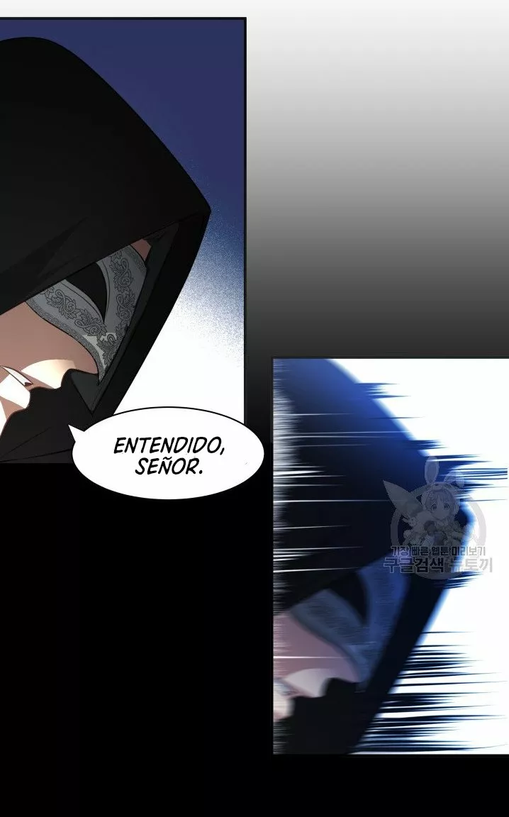 Página 73 del Manga