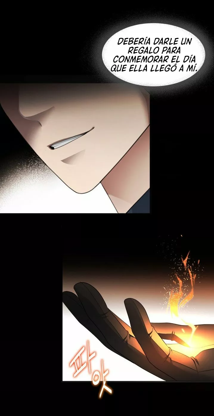 Página 74 del Manga