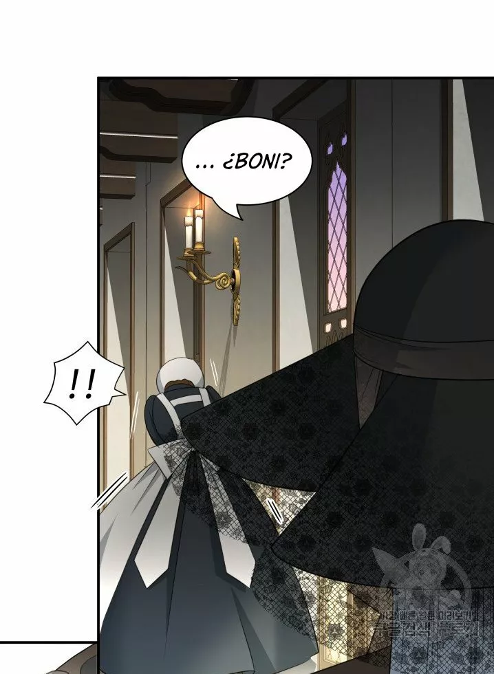 Página 80 del Manga