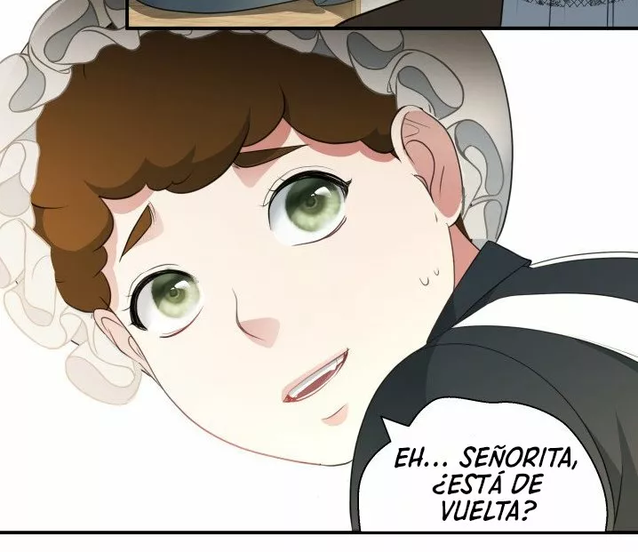Página 81 del Manga