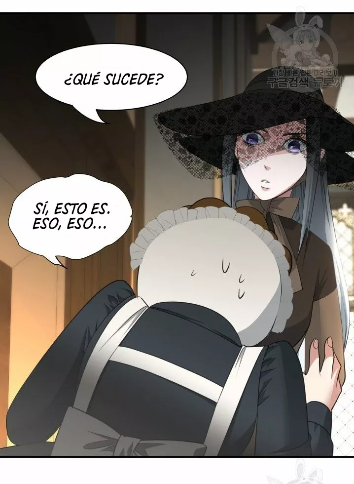 Página 82 del Manga